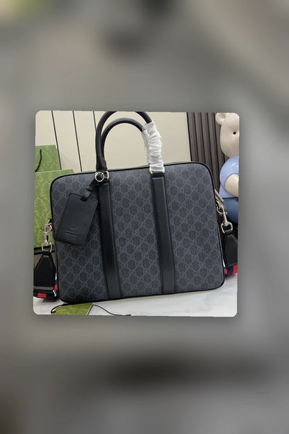 NB - GUKI Bag - 764