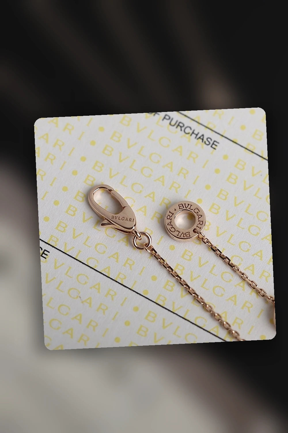 NB - BGL Jewelry - 006