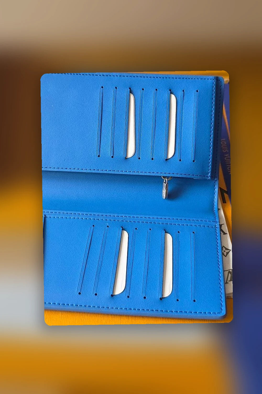 NB - Mix Wallet - 629