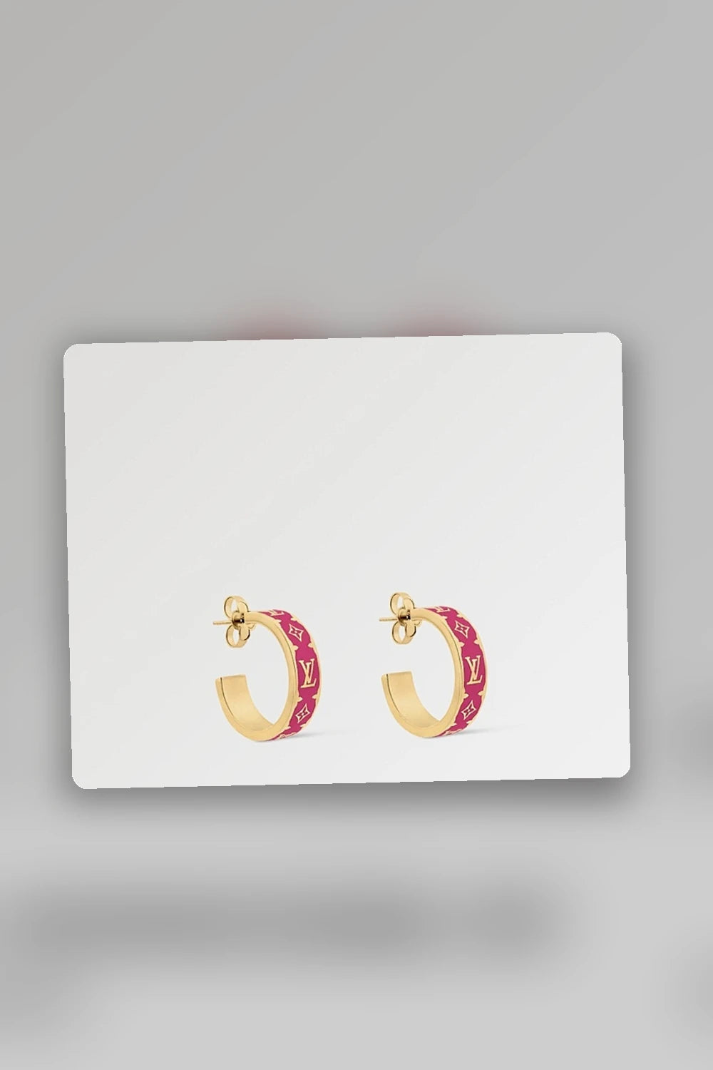 NB - LOV Jewelry - 189