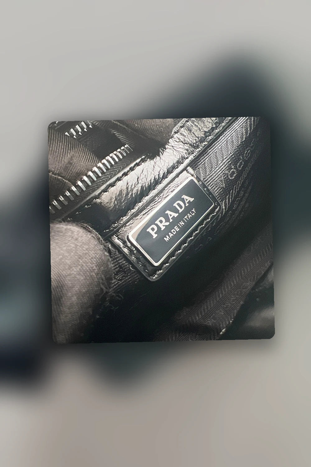 NB - PD Bag - 048