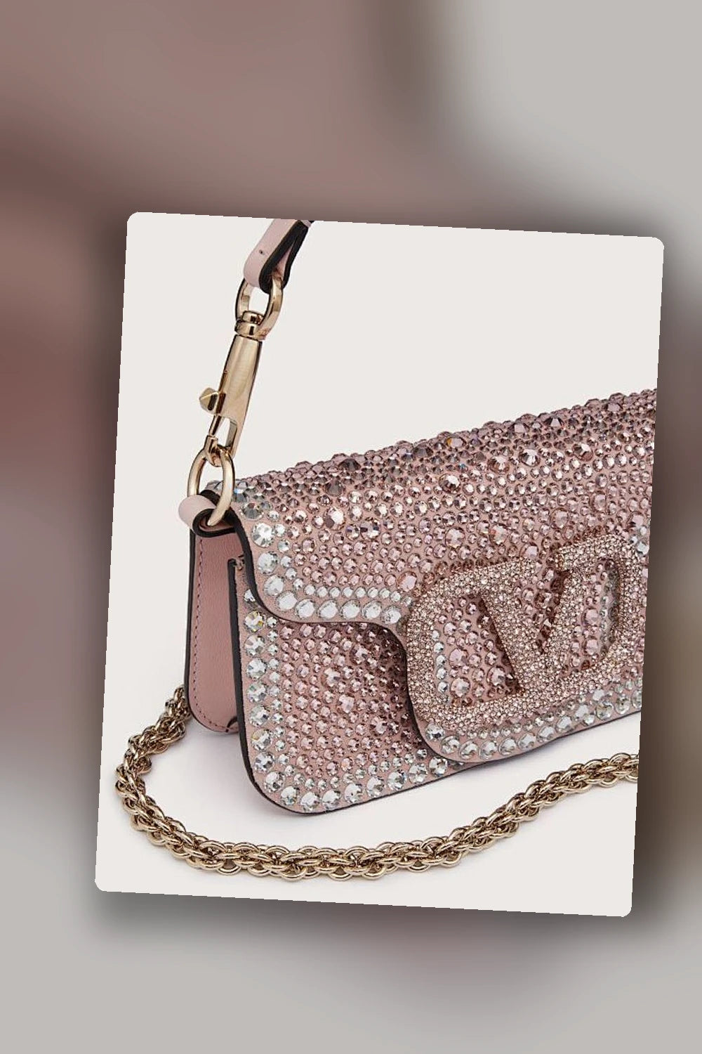 NB - VEL Bag - 166