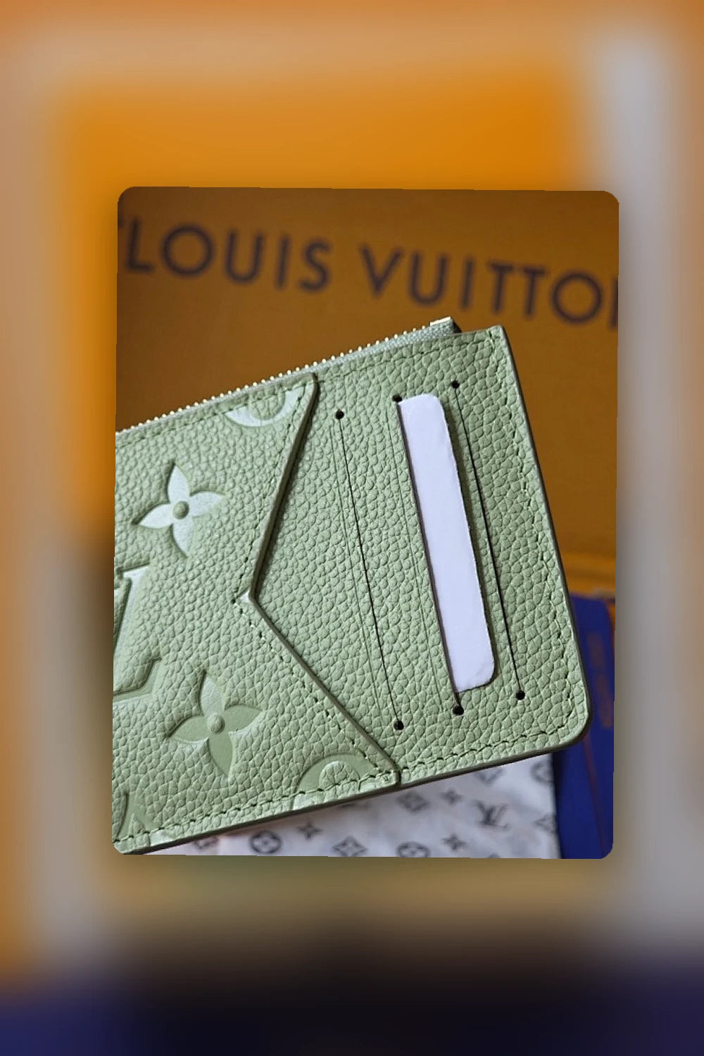NB - Mix Wallet - 1195