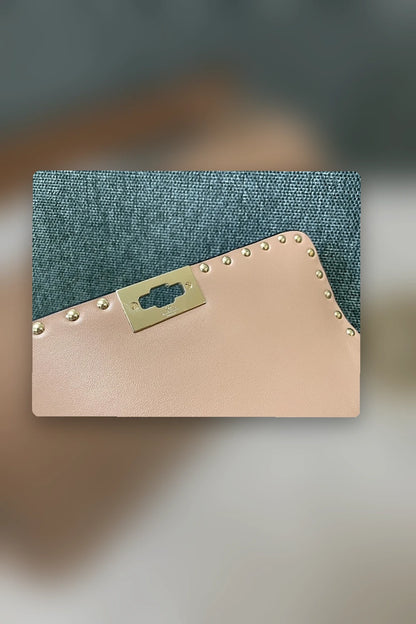 NB - VEL Bag - 472