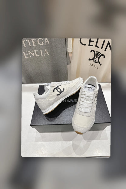 NB - CHL Mix Items - 204