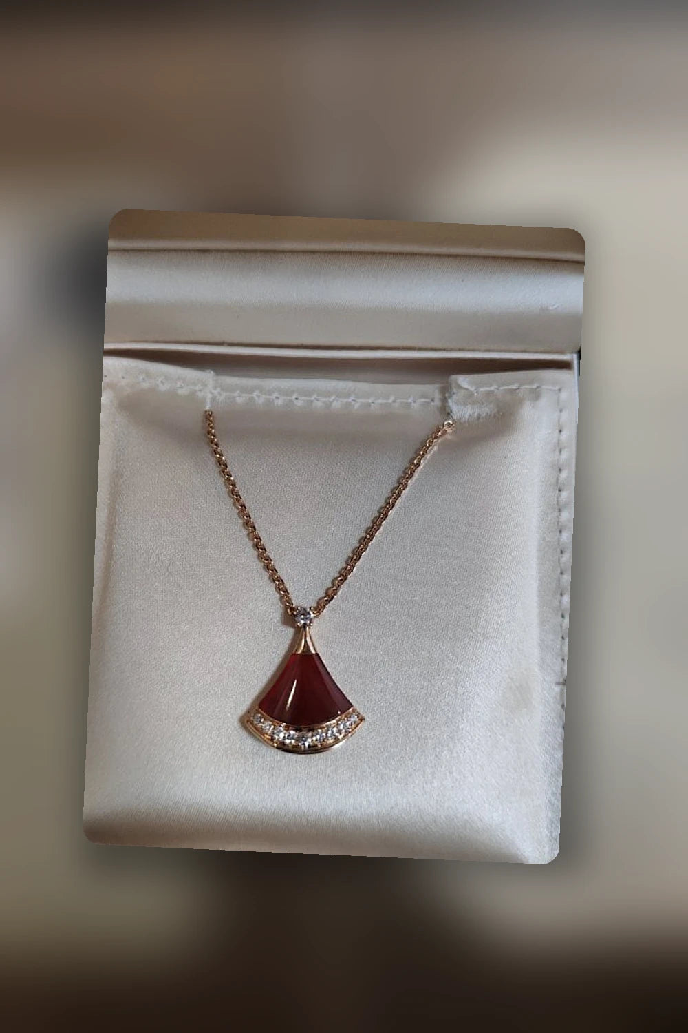 NB - BGL Jewelry - 118