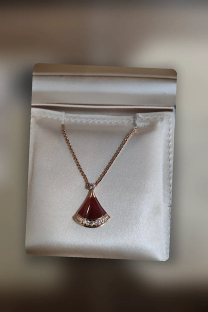 NB - BGL Jewelry - 118