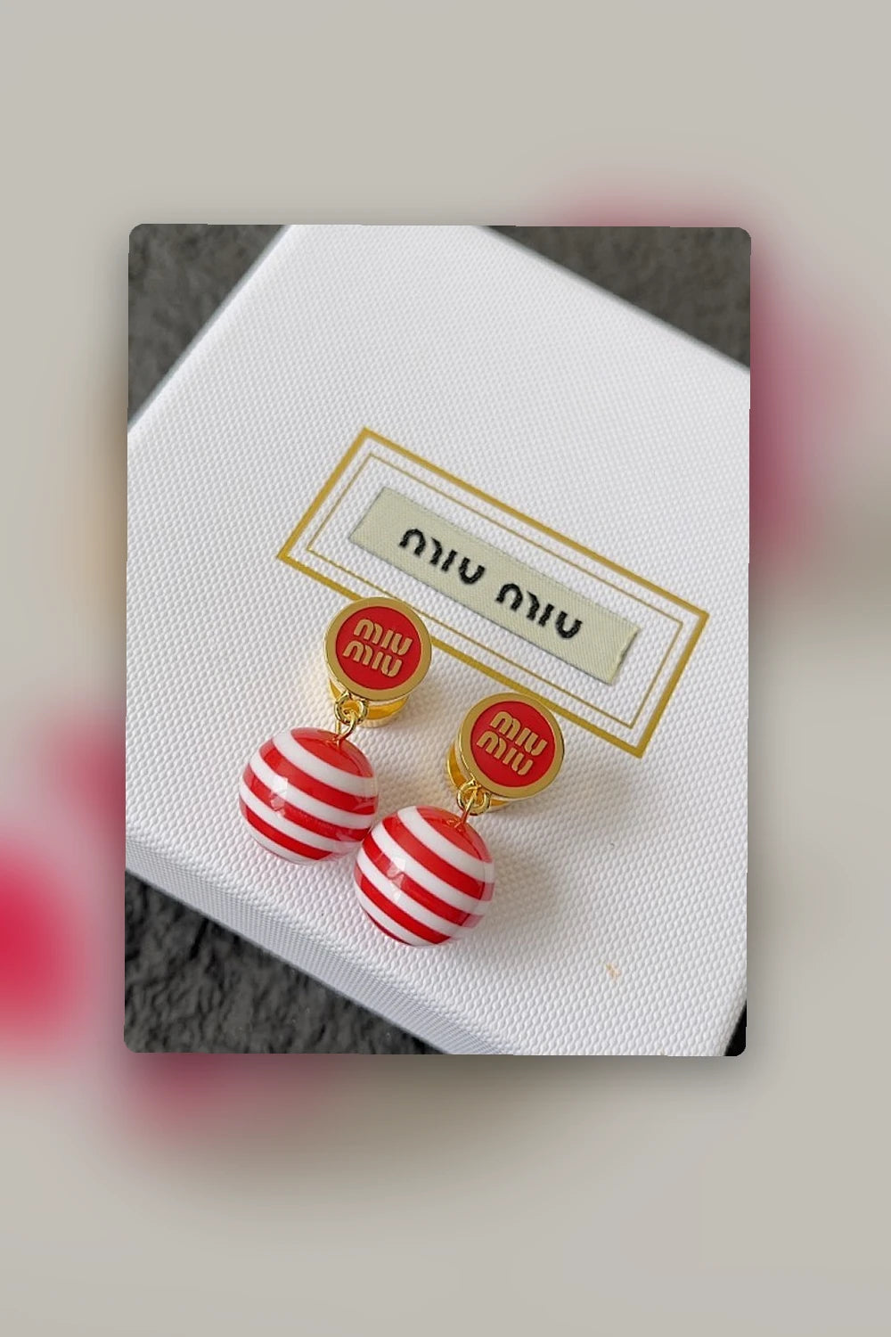 NB - MMU Jewelry - 200