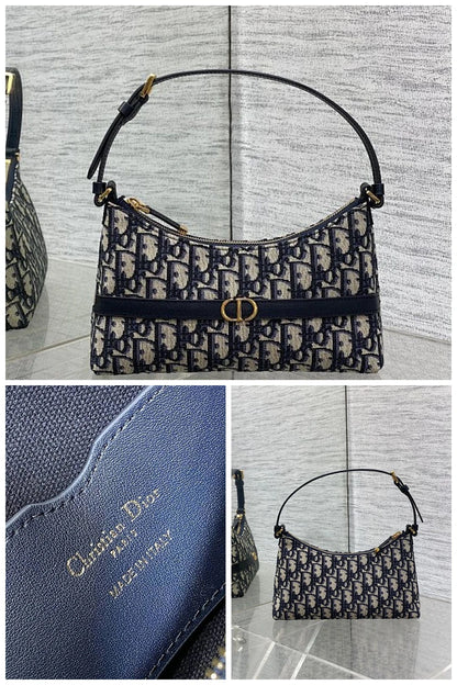 NB - DOR Bag - 147