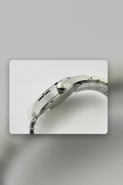 NB - Mix Watch - 1410