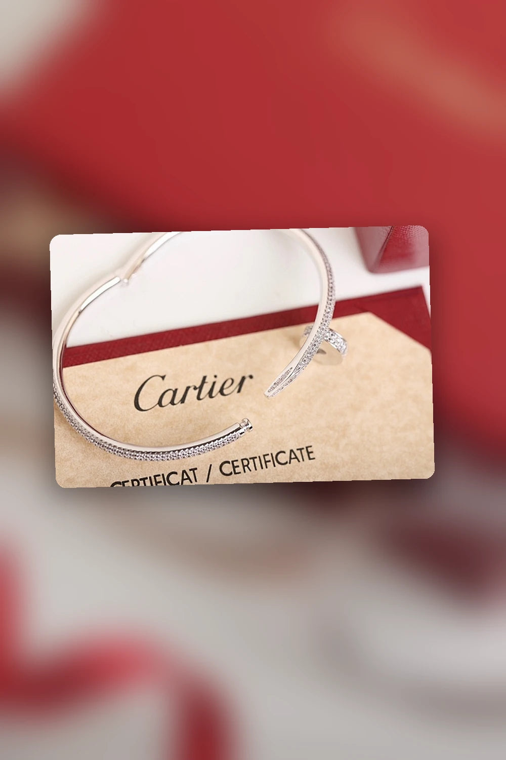 NB - CRA Jewelry - 321