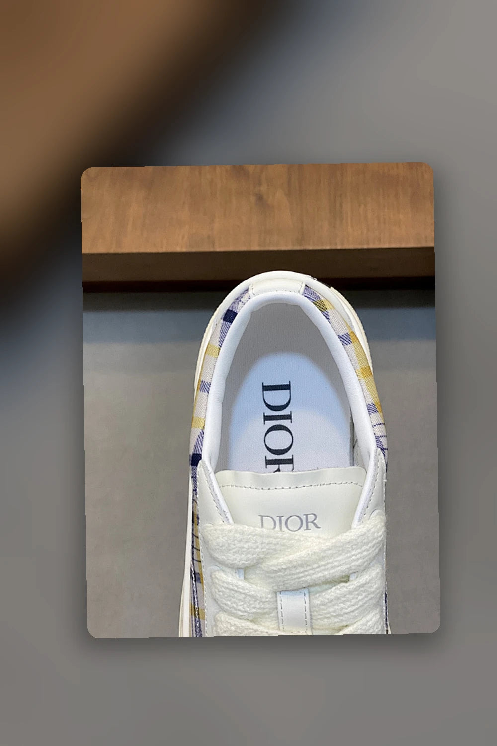 NB - DOR Mix Items - 676