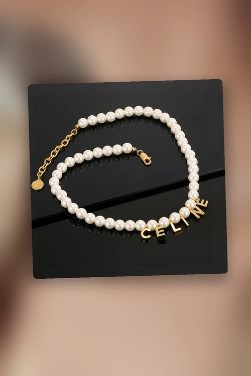 NB - COL Jewelry - 389