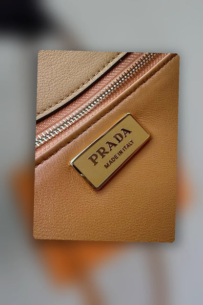 NB - PD Bag - 1534