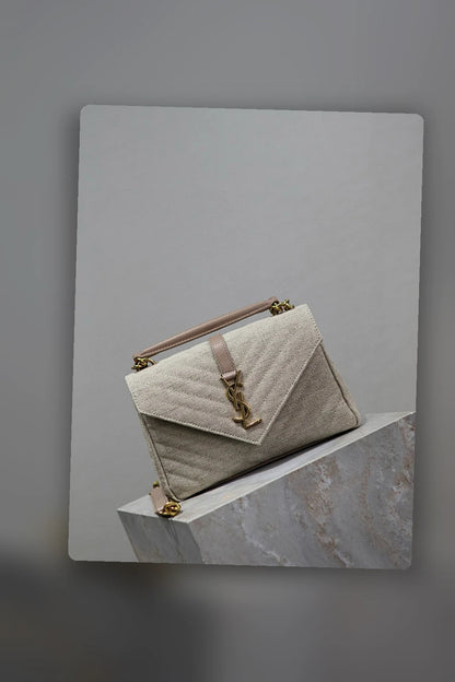 NB - YLS Bag - 1327