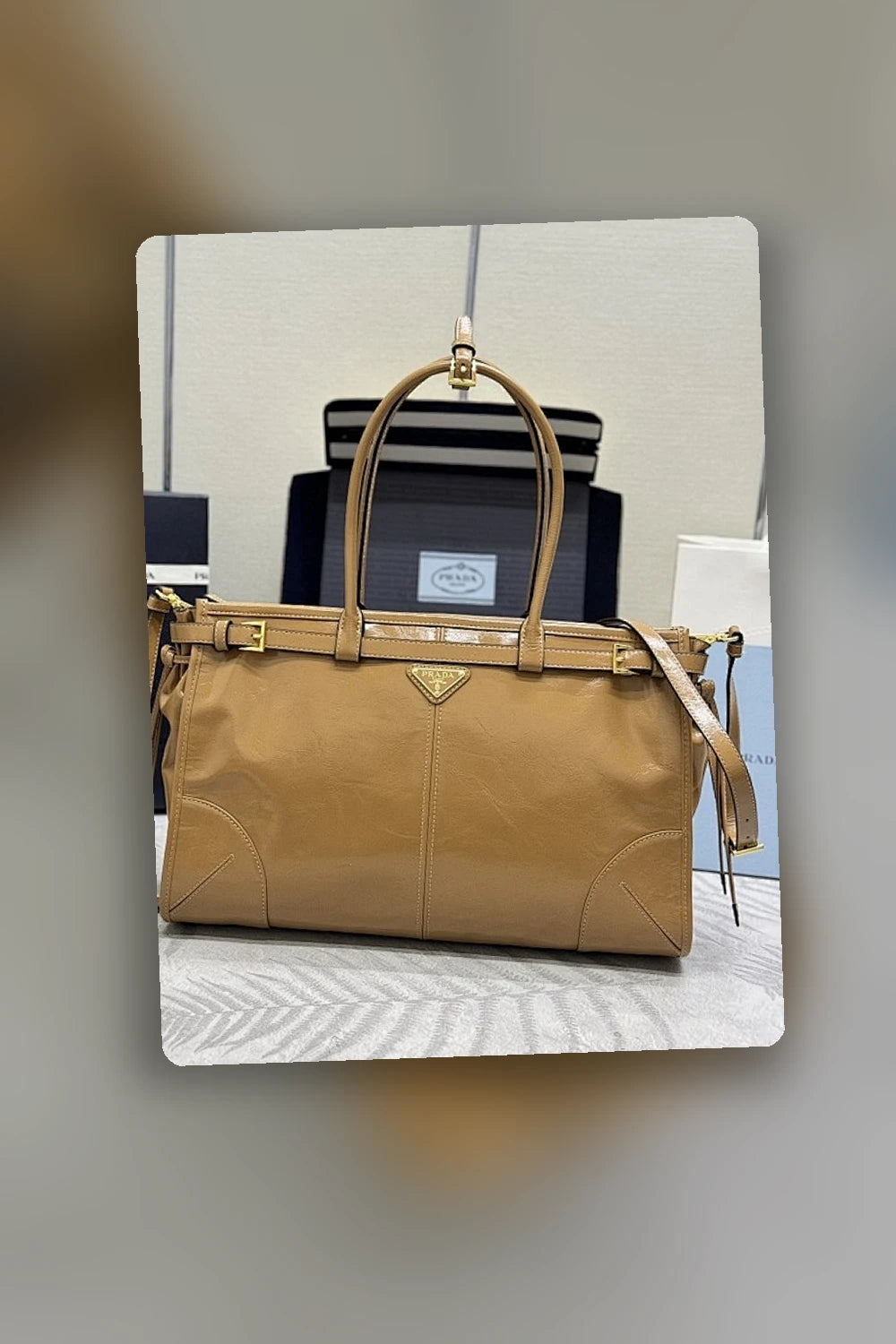 NB - PD Bag - 1022