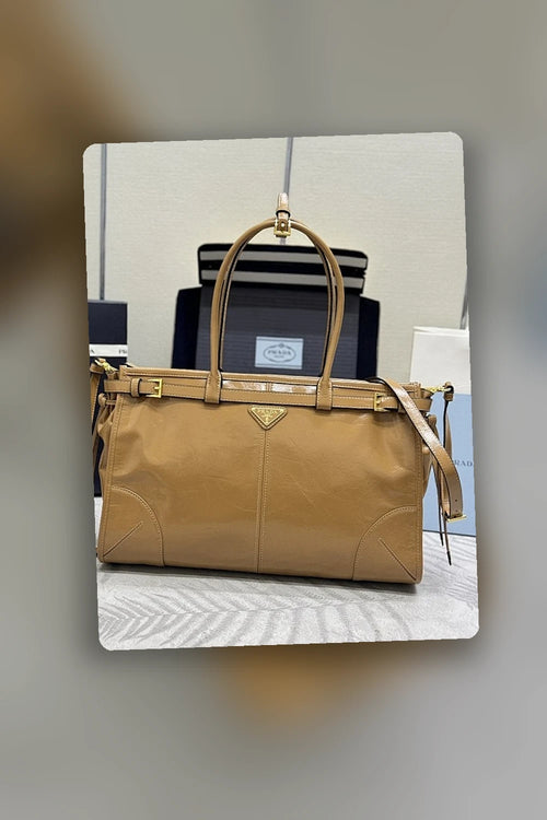 NB - PD Bag - 1022