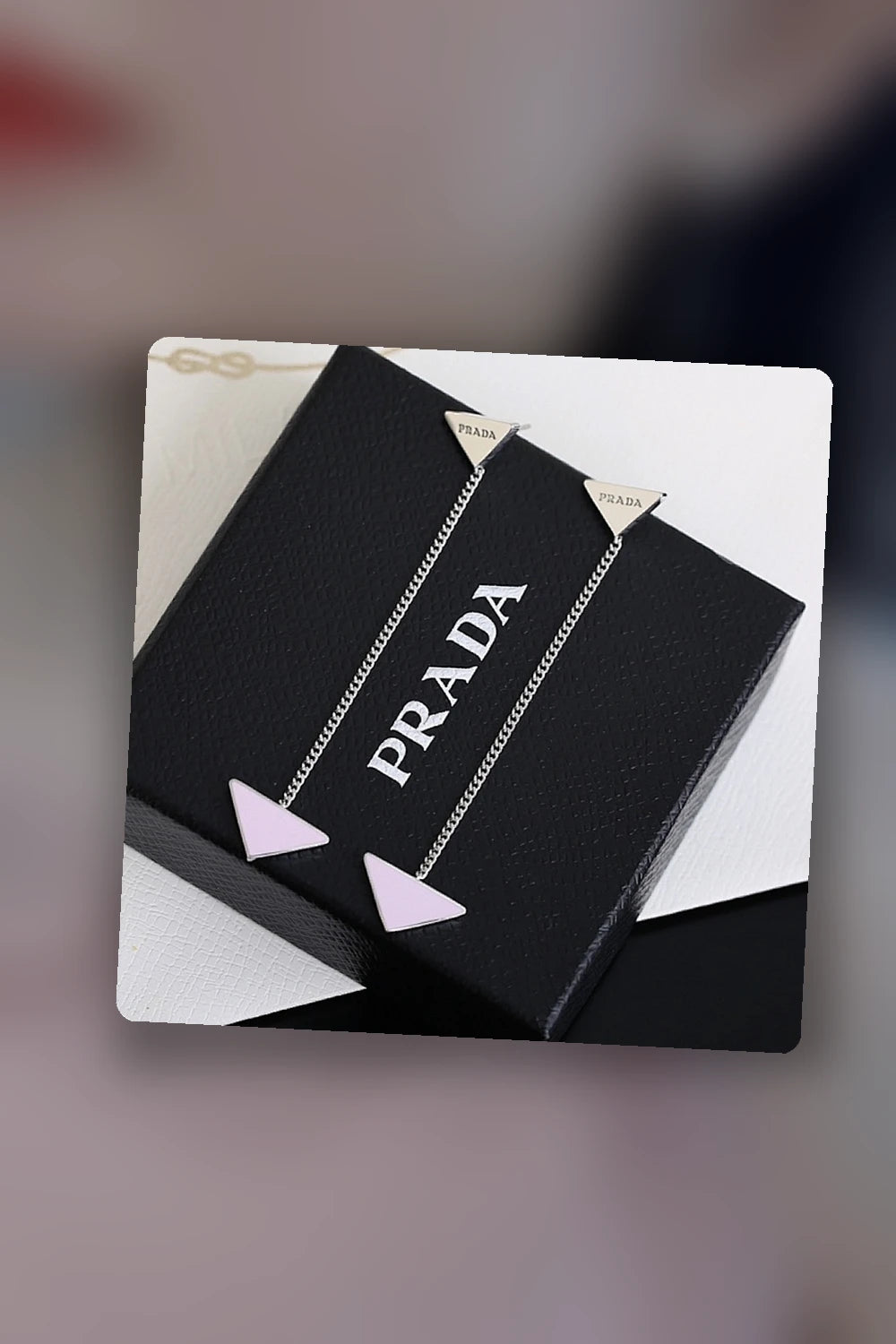NB - PD Jewelry - 469