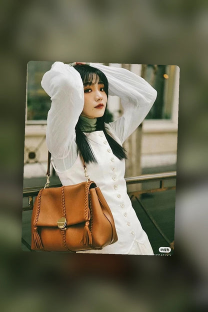 NB - CLE Bag - 300