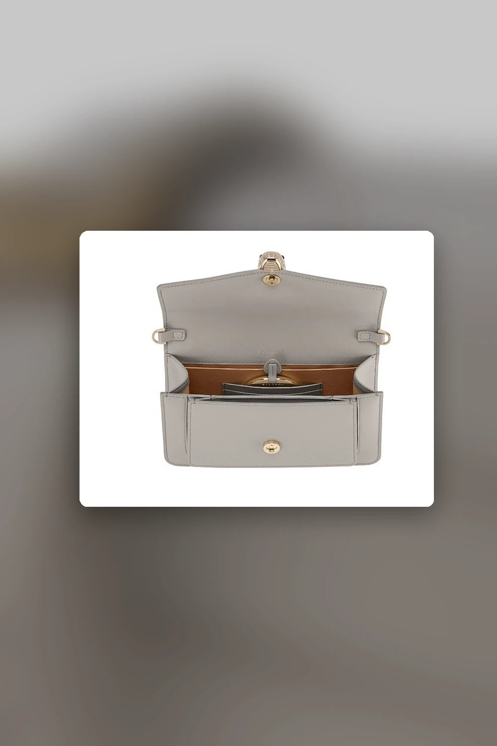 NB - BGL Bag - 221