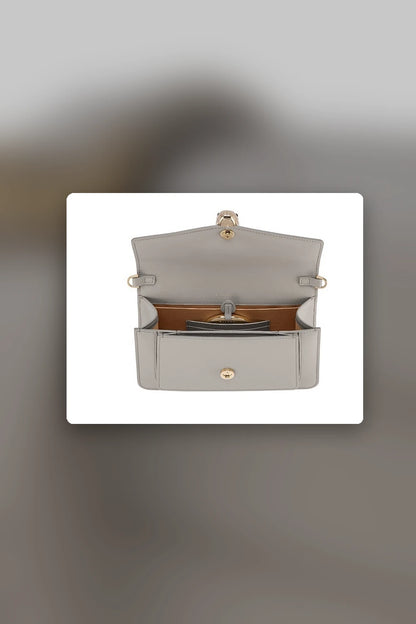 NB - BGL Bag - 221