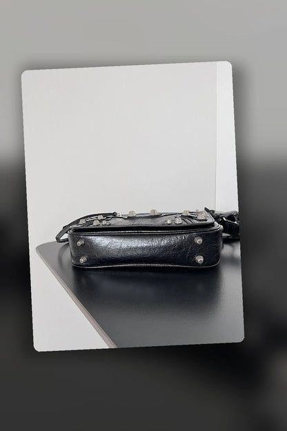 NB - BG Bag - 1055