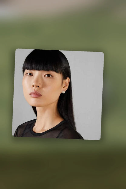 NB - GUKI Jewelry - 082
