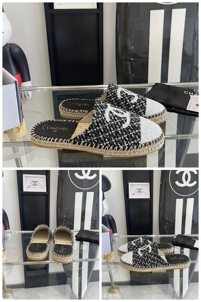 NB - CHL Mix Items - 174