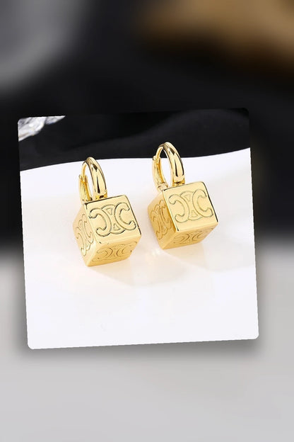 NB - COL Jewelry - 353