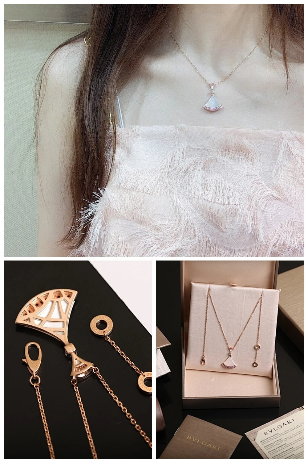 NB - BGL Jewelry - 151