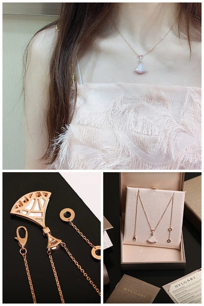 NB - BGL Jewelry - 151
