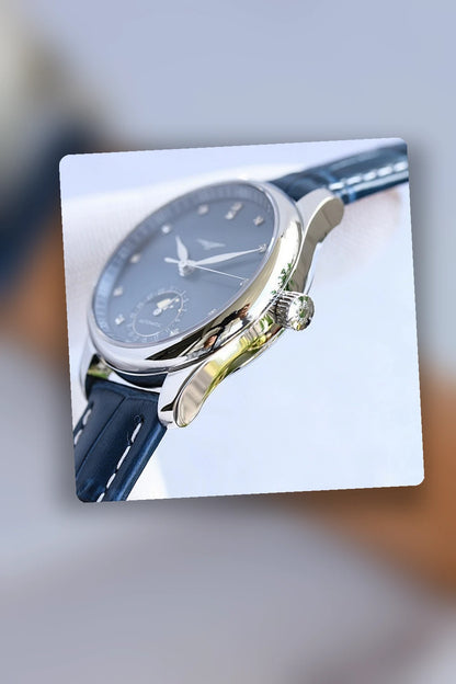 NB - Mix Watch - 1432