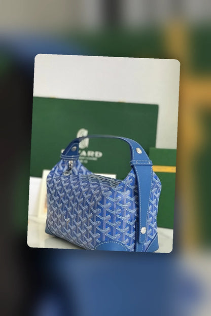 NB - GYO Bag - 060