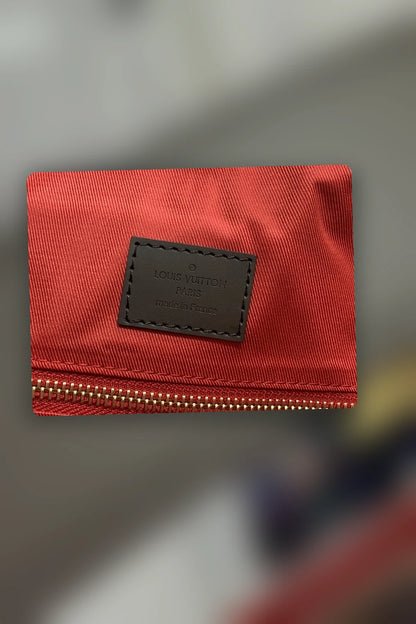 NB - LOV Bag - 1532