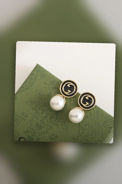 NB - GUKI Jewelry - 309
