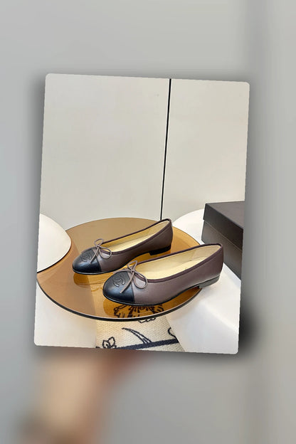 NB - CHL Mix Items - 694