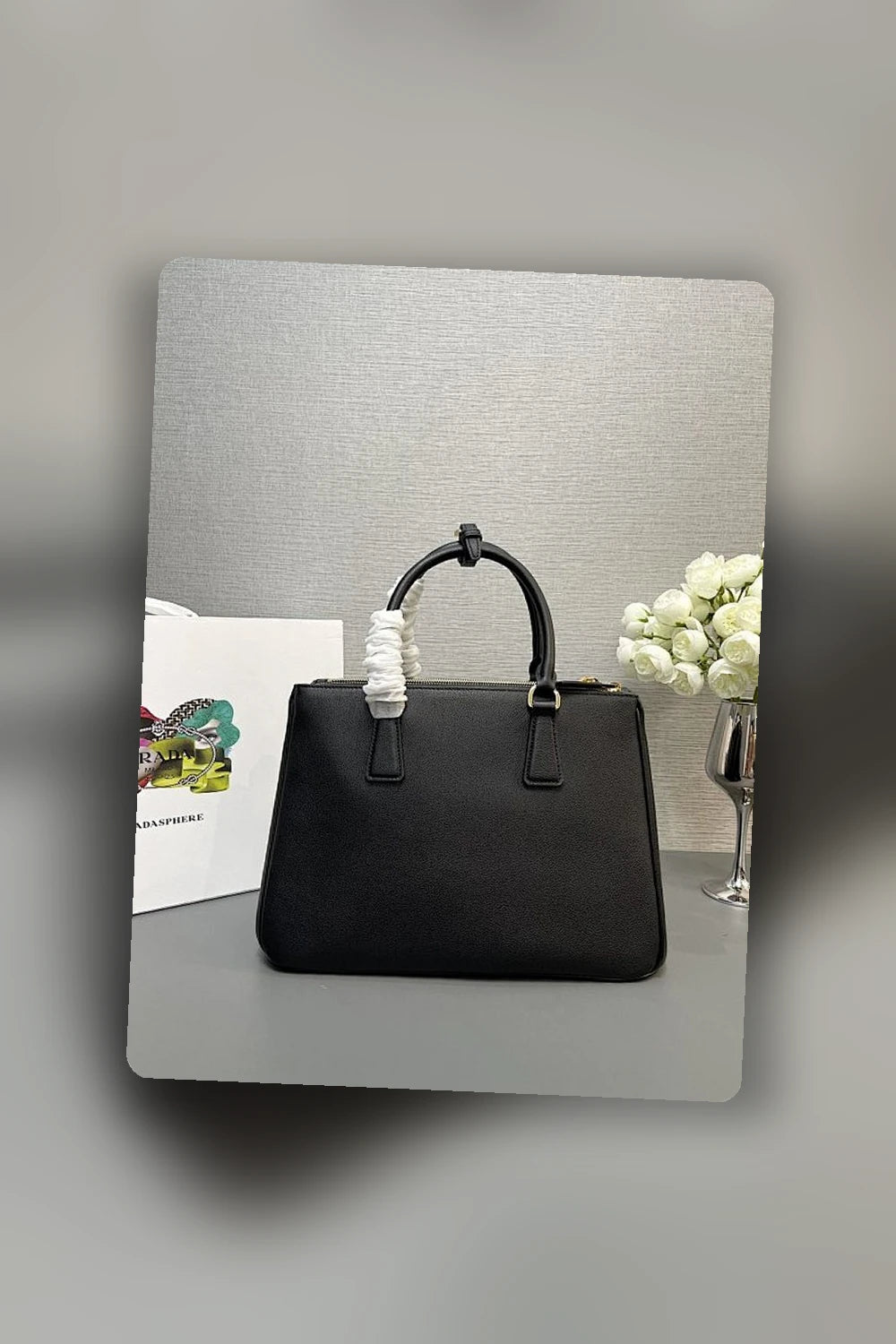 NB - PD Bag - 1363