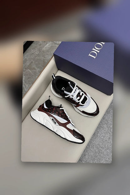 NB - DOR Mix Items - 298