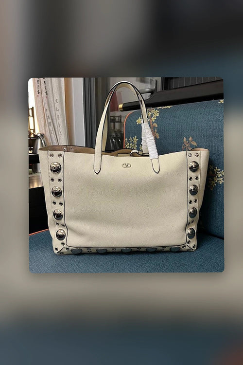 NB - VEL Bag - 115