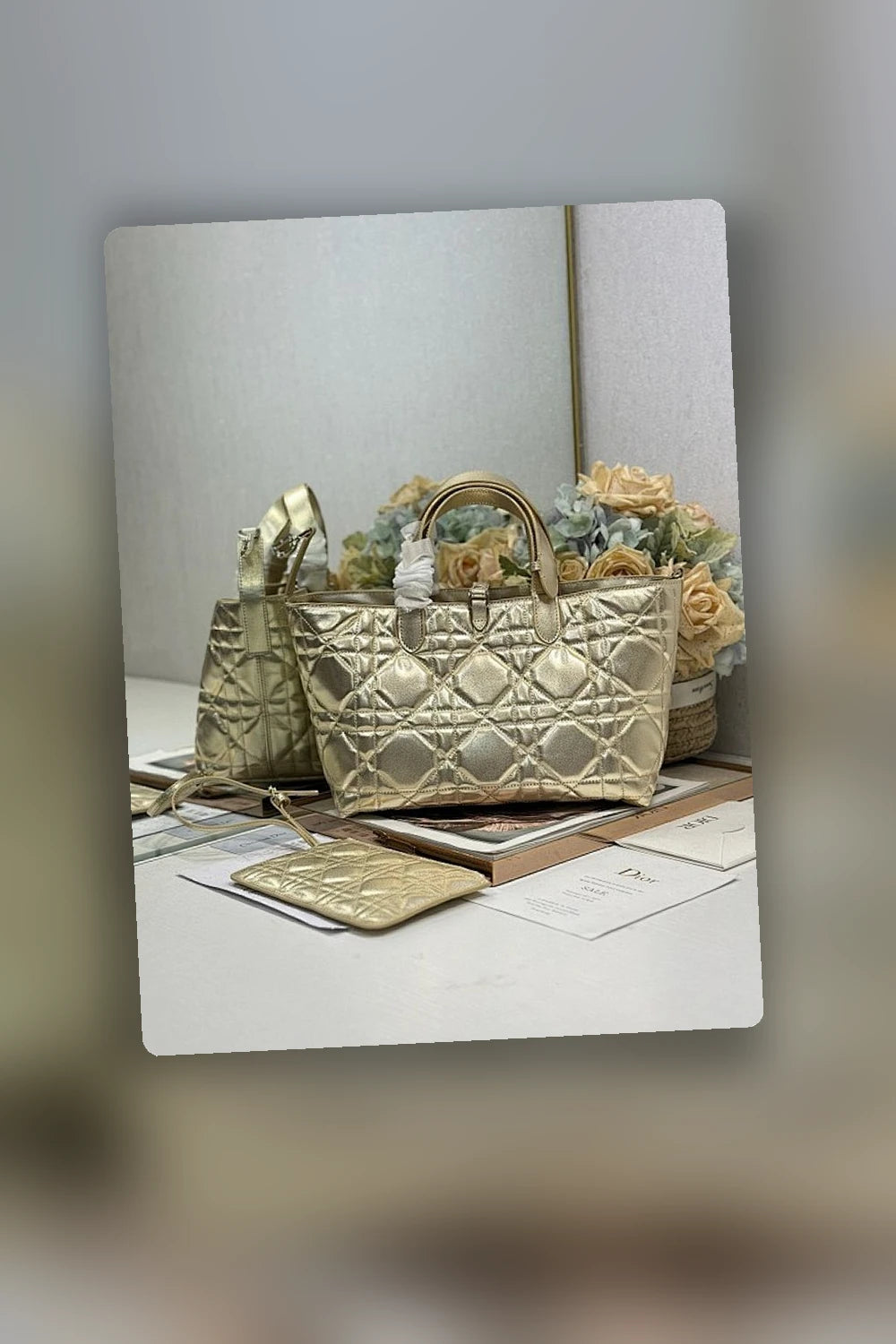 NB - DOR Bag - 015