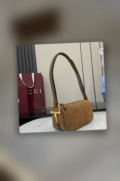 NB - GUKI Bag - 149