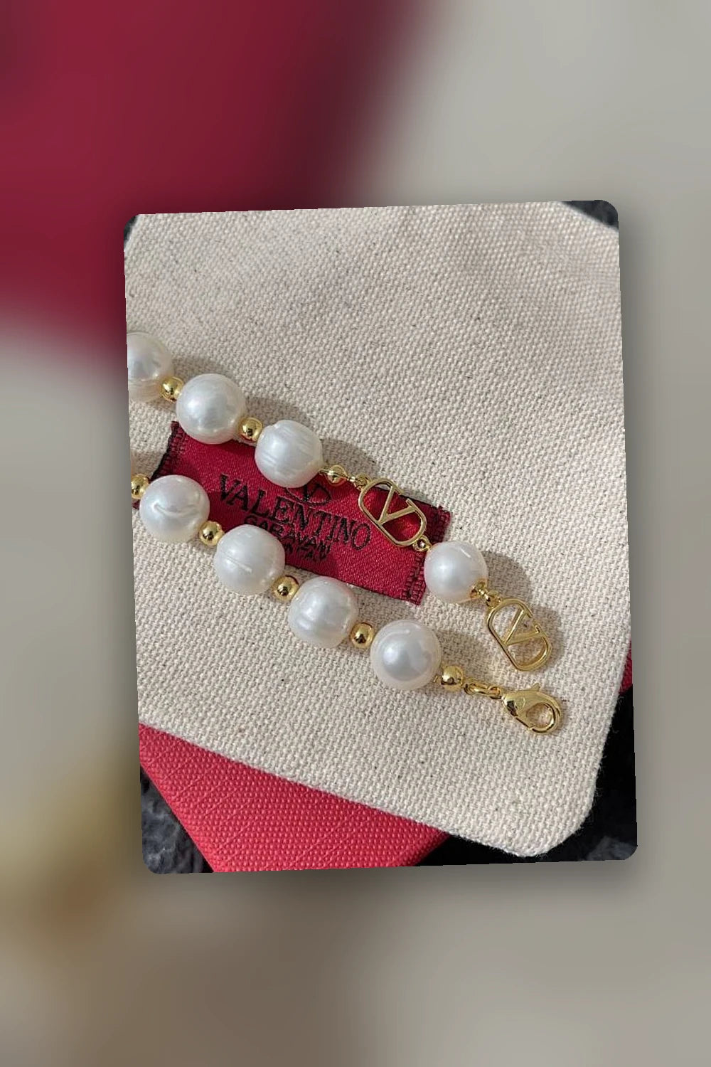 NB - VEL Jewelry - 047