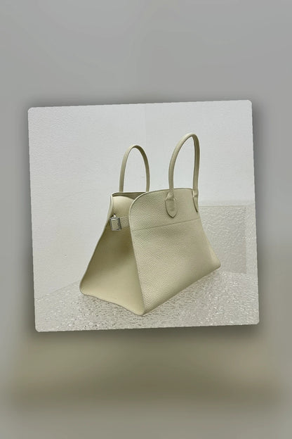 NB - THR Bag - 939