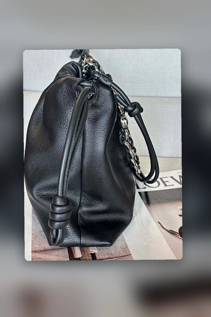 NB - LWO Bag - 211