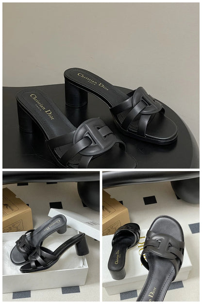 NB - CBL Women Shoes - 075