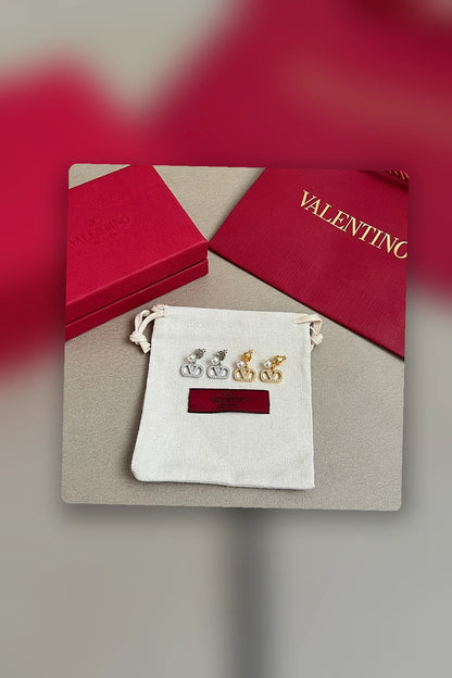 NB - VEL Jewelry - 248