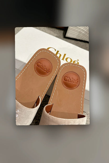 NB - CLE Women Shoes - 148
