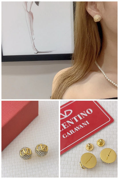 NB - VEL Jewelry - 429