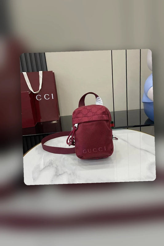 NB - GUKI Bag - 026