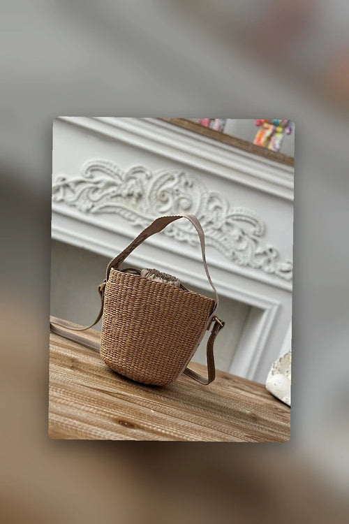 NB - CLE Bag - 380